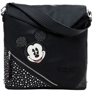 Desigual Schultertasche Backpack