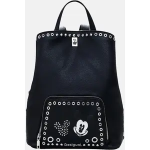 Desigual Rucksack MICKEY ROCK SUMY Backpack