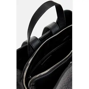Desigual Rucksack GOODALL SUMY MINI Backpack