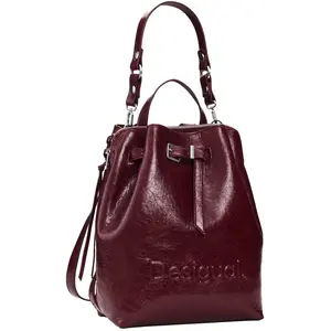Bucket Bag Damen Desigual TU günstig