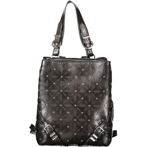 Desigual Rucksack CORIOLIS SUMY Backpack