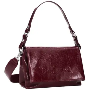Damenhandtasche Desigual TU günstig