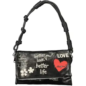 Desigual Tasche WOW MURANO Umhängetasche günstig