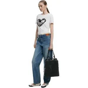 Desigual Backpack DESIG1103302 in  color size Talla unica