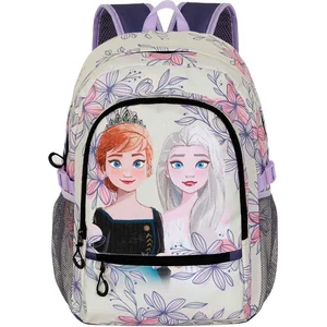 Karactermania Disney Die Eiskönigin 2 Emotionen Ventilator Kampf 2.2 R...