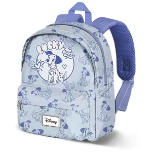 Disney 101 Dalmatiner Plüschtier 27 cm
