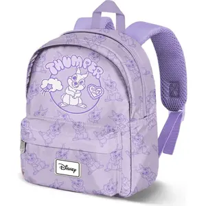 Disney Thumper Bambi Rucksack 27cm günstig
