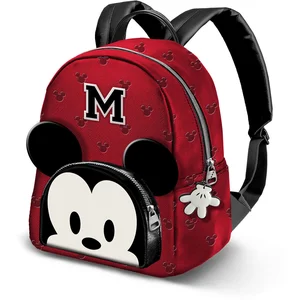 Karactermania Disney Rucksack Mickey M Collection Heady