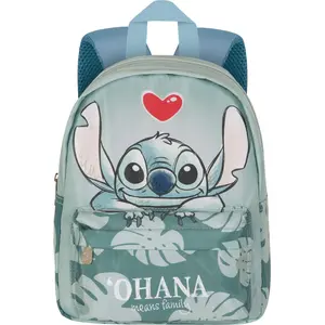 Karactermania Lilo and Stitch Doll, Urban, Junge/Mädchen günstig