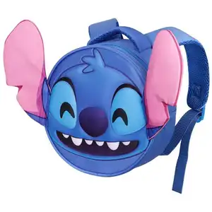 Karactermania Lilo and Stitch Send, Urban, Junge/Mädchen günstig