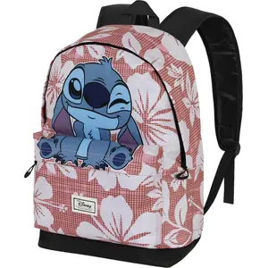Karactermania Lilo and Stitch Maui, Urban, Junge/Mädchen, Notebook-Geh...