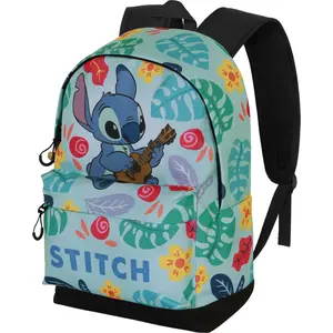 Karactermania Lilo and Stitch Guitar, Urban, Mädchen