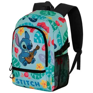 Karactermania Lilo and Stitch Guitar, Junge/Mädchen