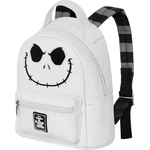 Karactermania Disney Nightmare Before Christmas Bone 8l 25x22x15 Cm Ru...