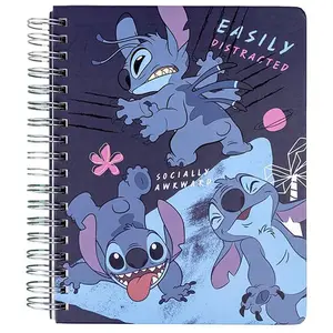 Disney Cerda Stitch Stitch Kalender günstig