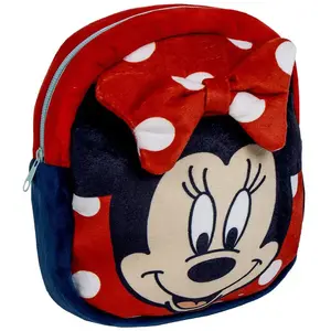 Cerda Disney Minnie Rucksack One Size