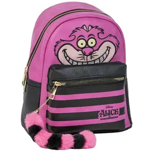 Cerda Group Disney Rucksack Rosa Rosa One Size günstig