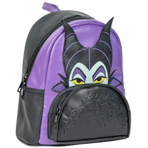 Disney Villains Rucksack Maleficent günstig