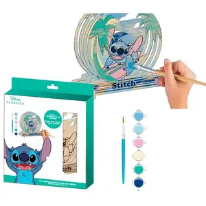 Ausmalfigur Cerda Disney Stitch TU günstig