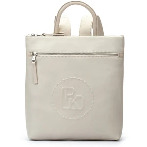 Rucksack Damen Pikolinos Marazuela TU