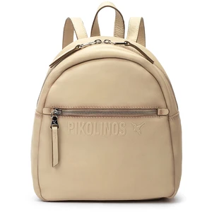 Rucksack Damen Pikolinos Durango TU