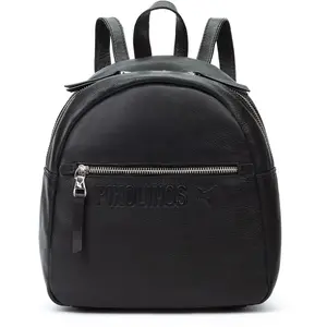 Rucksack Damen Pikolinos Durango TU