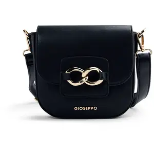 Gioseppo Lambeth Tasche One Size günstig