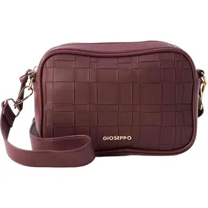 Handtasche Gioseppo 077-51693074678099 für Damen günstig