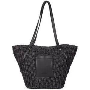 Handtasche Gioseppo 68986-RIALMAN für Damen günstig