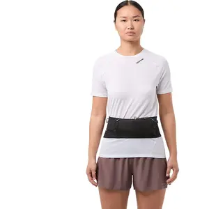 Nnormal Running Laufgürtel M günstig