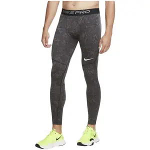 Hispanitas Leggings Nike CU6736-010 für Herren günstig
