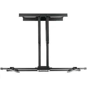 Tooq Lp3790tn-b 37-90´´ Tv-halterung günstig
