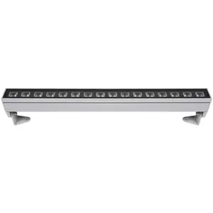 Außenbeleuchtung Cristher lighting Walk IP67 SMD 3050lm(2562lm) CRI80 4000K 12º 24 W günstig