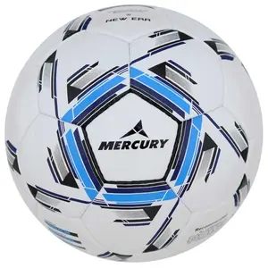 Mercury Equipment New Era Fußball 5 günstig