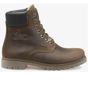 Panama Jack Herren Winterschuh Panama 03 Gtx Wool C1, Größe Schuhe:45, Farben:napa grass cuero / bark günstig