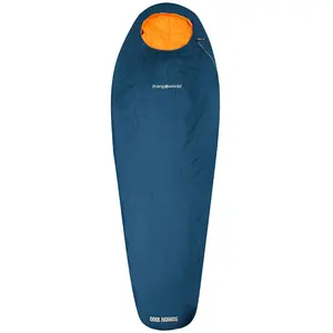 Trangoworld Somon 1000 Schlafsack One Size