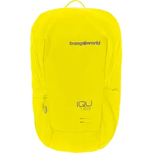 Trangoworld 18l Rucksack One Size günstig
