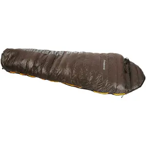 Trangoworld Raid Adventure Schlafsack Normal günstig