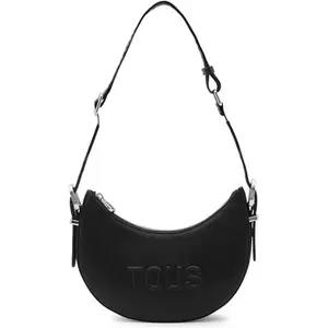 Handtasche Tous 052-2002105251-BLACK für Damen günstig