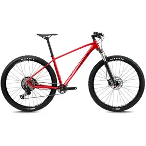 Bh Expert 4.0 29´´ Deore 2027 Mountainbike XL günstig