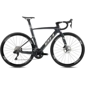 Bh Aerolight 6.0 105 Di2 2026 Rennrad S günstig