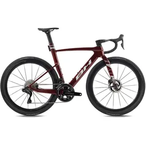 Bh Aerolight 9.0 Dura Ace Di2 2026 Rennrad M günstig