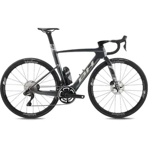 Bh Iaerolight 1.8 2ezmag Ultegra Di2 2026 E-rennrad M günstig