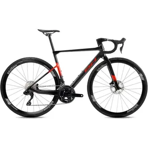 Bh Ultralight Evo Ii 6.0 105 Di2 2026 Rennrad S günstig