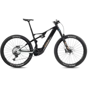 Bh Ilynx+ Nx Trail Carbon 8.6 Cx Gen5 29´´ Xt 2026 Elektrische Mountainbike M günstig