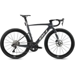 Bh Aerolight 8.0 Dura Ace Di2 2026 Rennrad XS günstig