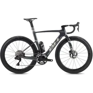 Bh Iaerolight 1.9 2ezmag Dura Ace Di2 2026 E-rennrad L günstig