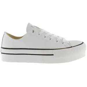 Sneaker Victoria tribu double vegane 40 günstig