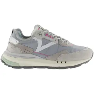Sneakers Victoria Wing Evo 39 günstig