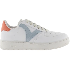 Damenturnschuhe Victoria madrid efecto piel & serraje 41 günstig